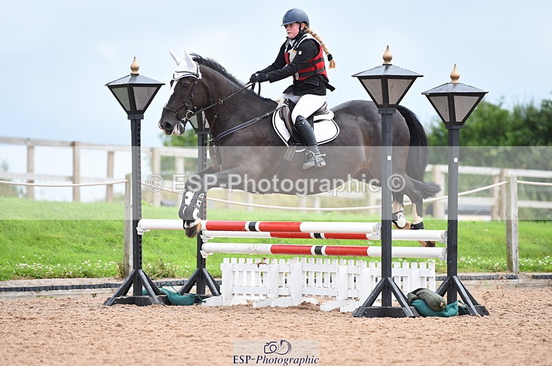 230716A-142236-02984 - Club and Schools 80cm