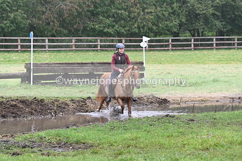 WJ6_9635 - Time at Photographer 14:57 to 15:20