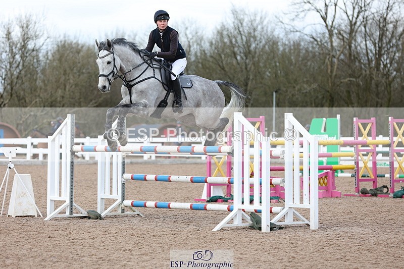 240223A-124758-01235 - Cls 5 Newcomers and 1.10m Open