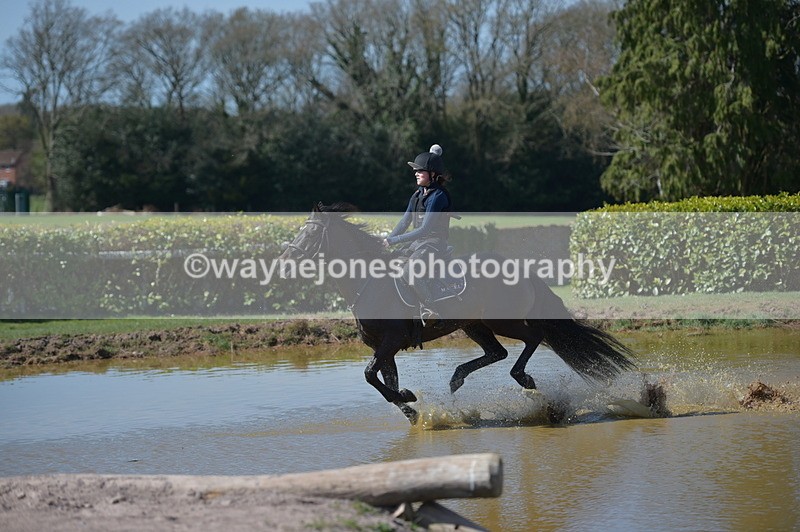 NGP_6747 - XC Time 12:23 to 12:36