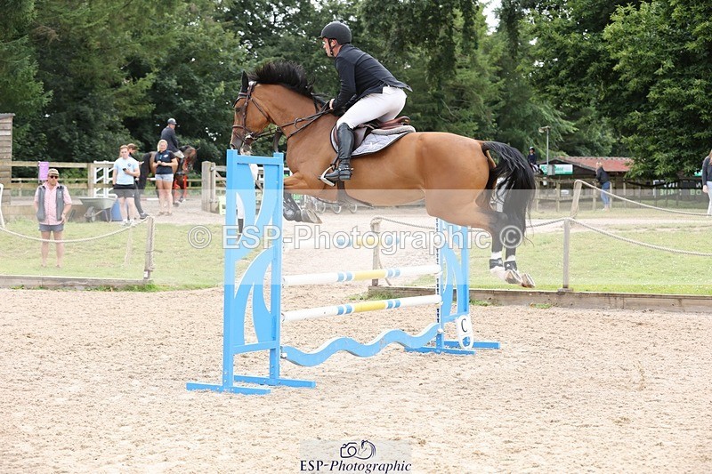 240711-160043-29234 - Cls 124 Foxhunter