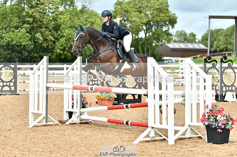 230813A-141631-12885 - Cls 43 1.05m National Amateur Qualifier