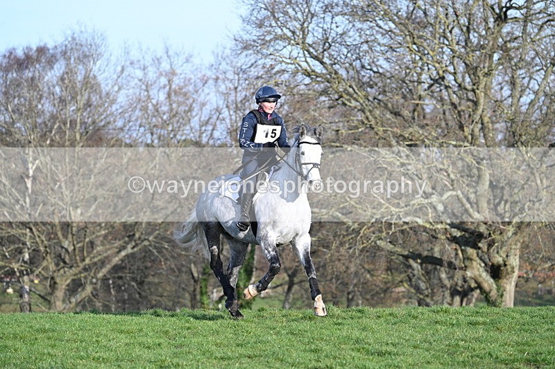 WJ7_8748 - Time 10:23 to 11:12