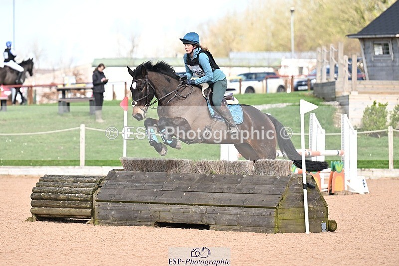 260228-115929-00368 - 90cm