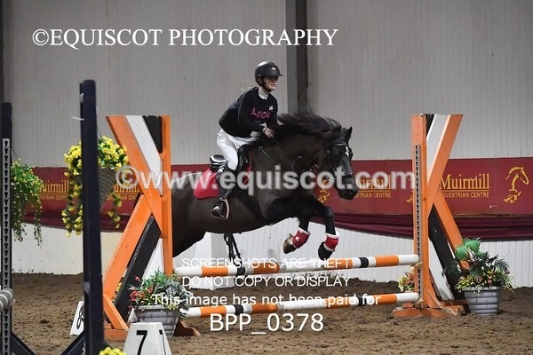 BPP_0378 - CLASS 4 60CM