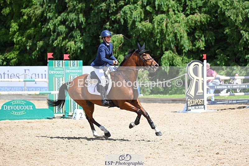 240525-133822-15448 - 434-GLOBAL_VICTORY-Alexandra_McAlpine