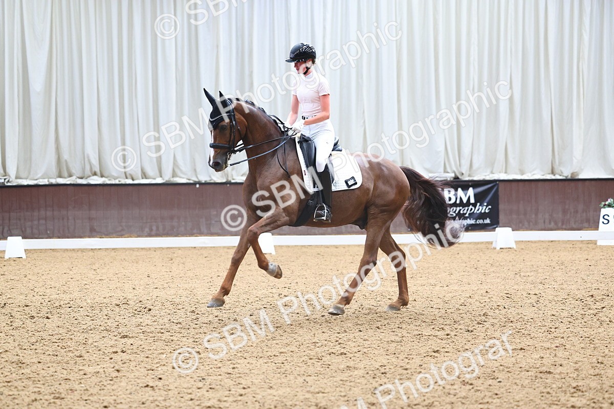 SBM_022415 - Class 18 - M6