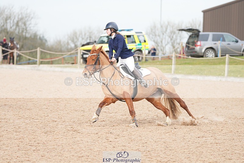 250308-104848-00393 - Cls 5 Pony British Novice and 80cm