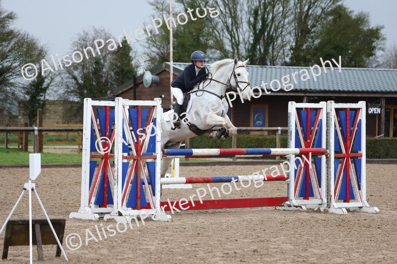 20260201-1847 - Class 6 - 1.05m