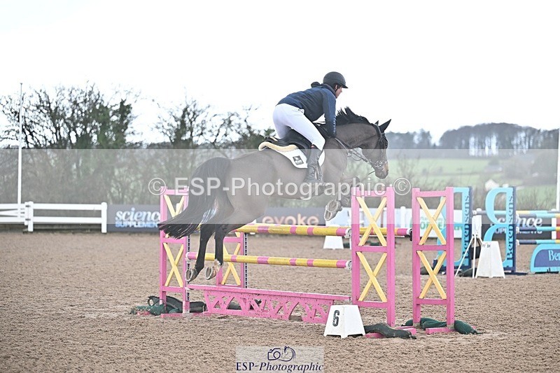 260220-135624-00815 - Cls 6 Foxhunter and 1.20m