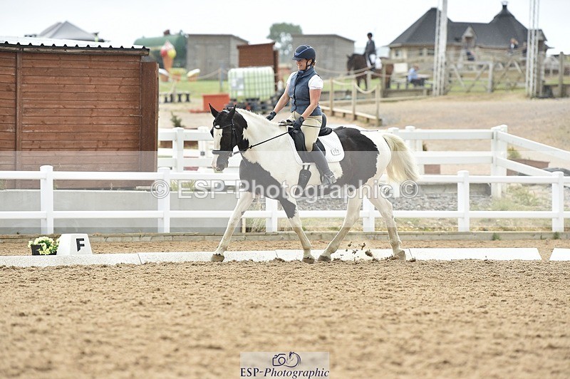 250622-115908-14434 - Quest Cls 31-35 Novice Tests