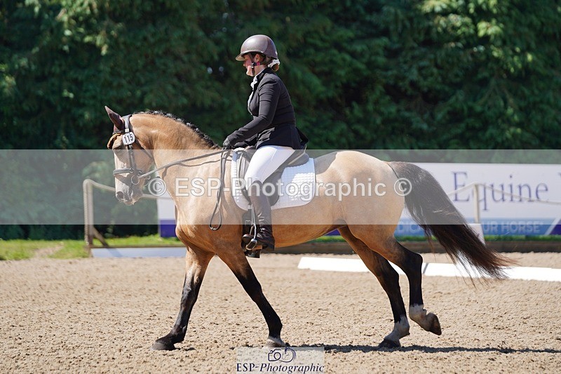 240719-110828-01002 - 115-Georgia_Ryder-Dylasau_Zennor