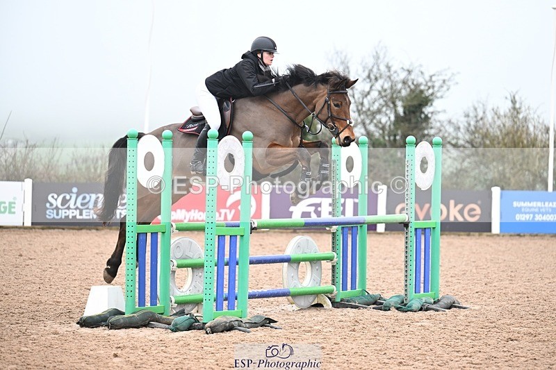 260221-104252-01664 - Cls 10 Discovery and 1m Open