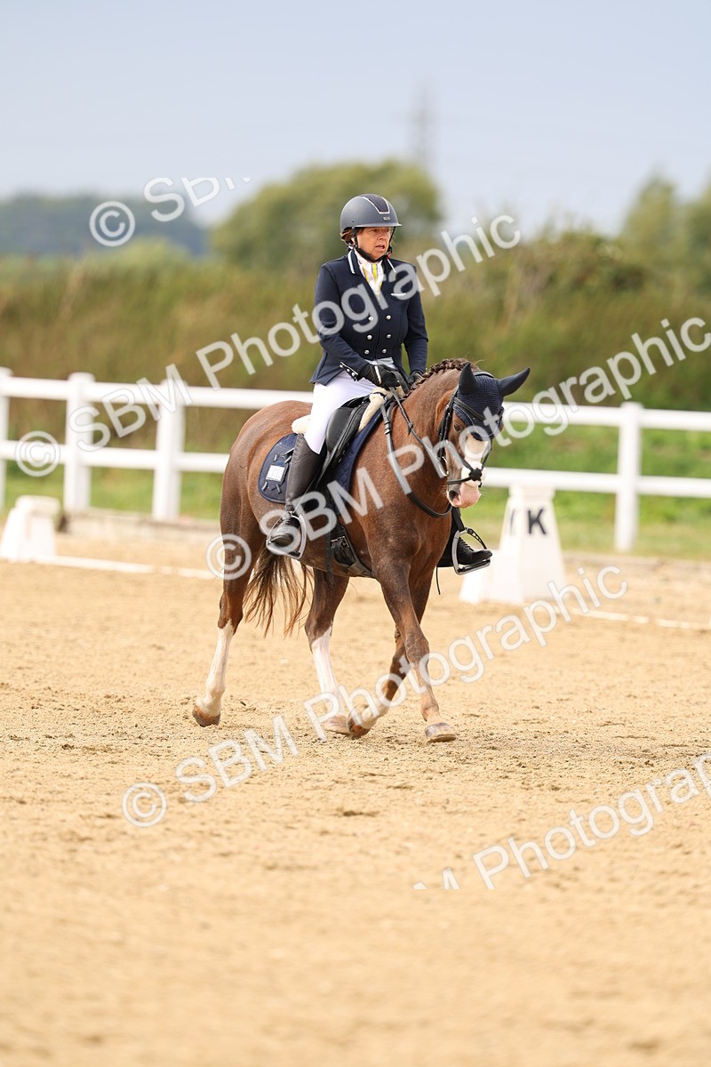 SBM_013788 - class 5 - Elementary 53 15.08-16.20