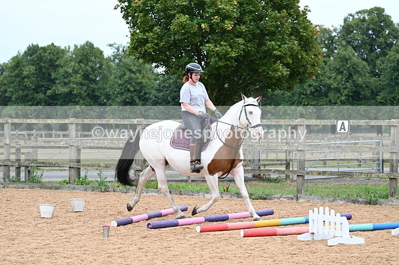 WJ7_9747 - Poles 14:00