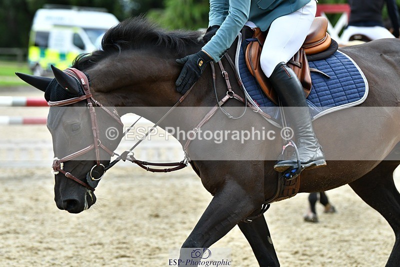 230715-095034-32361 - Cls 84 4 yr old Champ