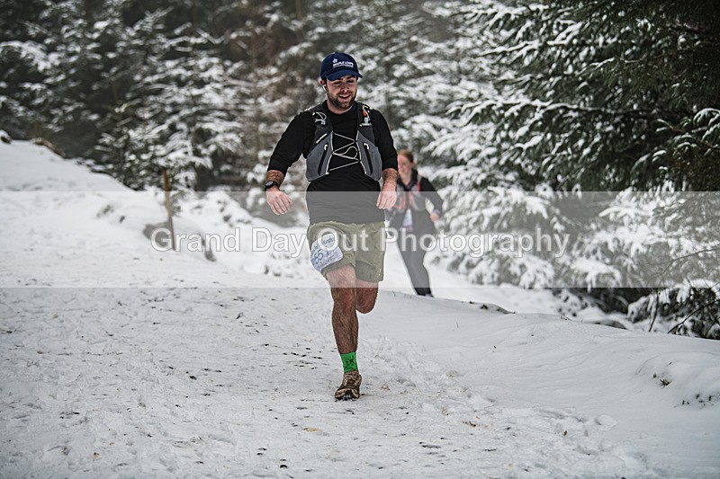 Glentress-913 - High Terrain Events Glentress 42, 21 & 10K Trail Races Sunday 15th February 2026