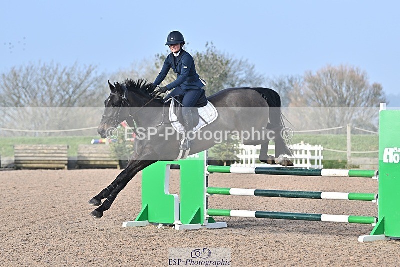 250305-100234-00344 - British Novice and 90cm Open