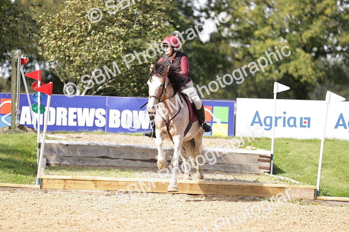 SBM_05319 - E2B - Eventers Challenge 70cm Open