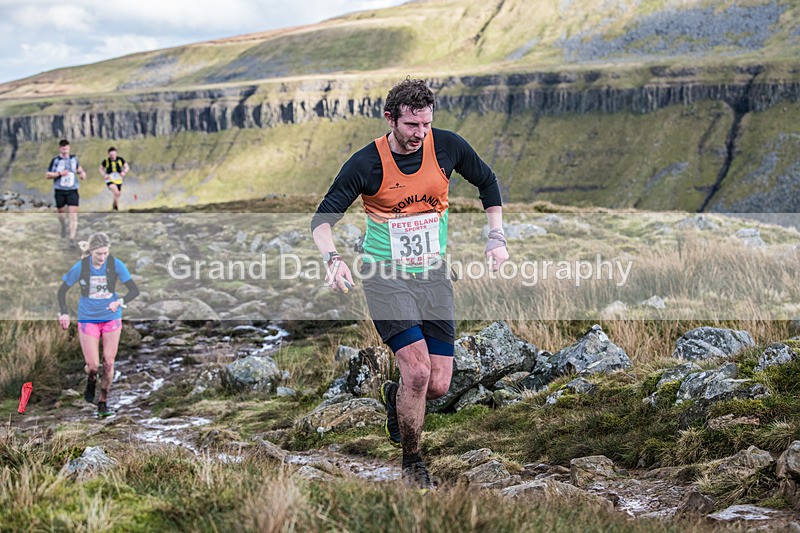 High Cup Nick-444 - Inov8 High Cup Nick Fell Race Saturday 24th February 2024