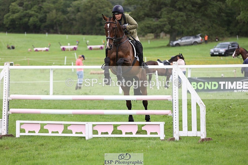 230805-123842-02204 - SJ 11.55 to 13