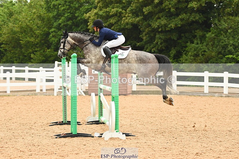 230610A-163300-04213 - Cls 25 Team Competition