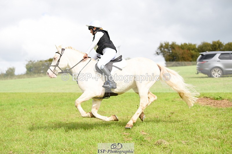 230923A-124118-01337 - 90 XC Start to 13.30