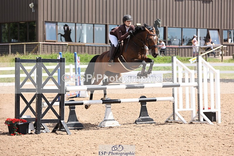 240629A-113110-04576 - Cls 17 Discovery and 90cm Open