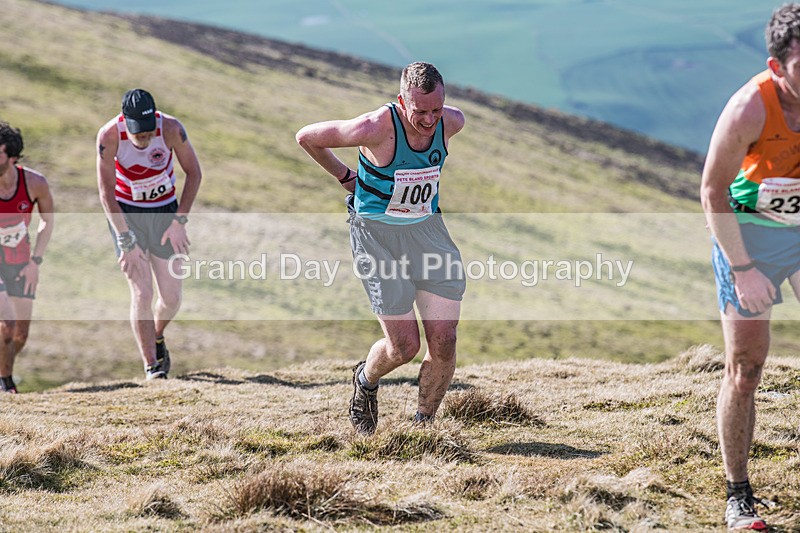 Black Combe-245 - Black Combe Fell Race Saturday 7th March 2026
