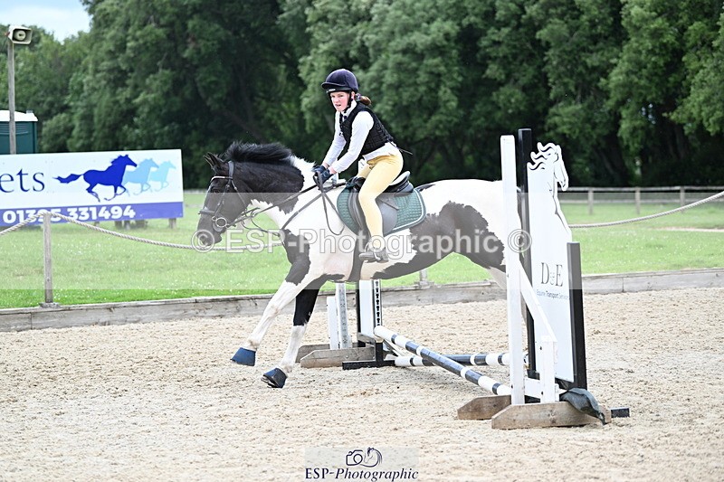 250622A-100056-00588 - Cls 1 40cm