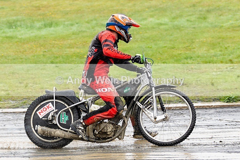 180908-7D-8E0A5613 - Rde & Skid It 08th September 18