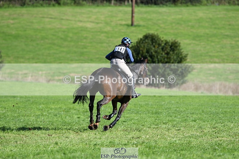 251024A-124934-11731 - B-142-Harry.Hodge