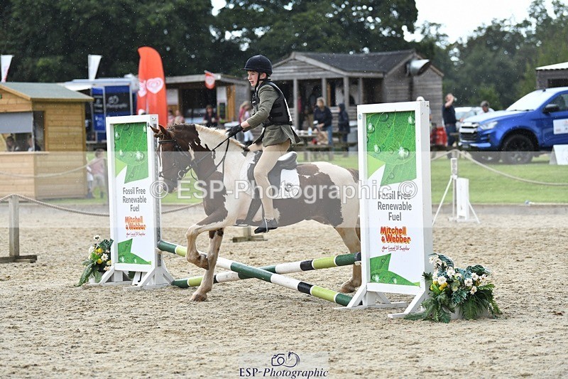 230824-105545-01600 - Round 2 10.45 to 12.03 coursewalk