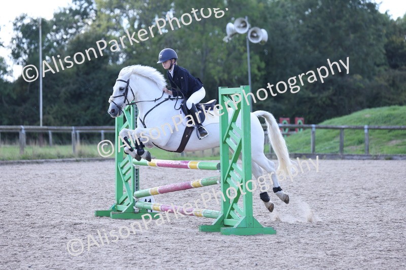 20250928-1968 - Class 5 - 80cm