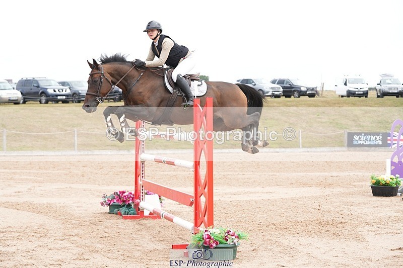 250718-112656-10014 - Cls 2, 3 Star Small Tour Break til End