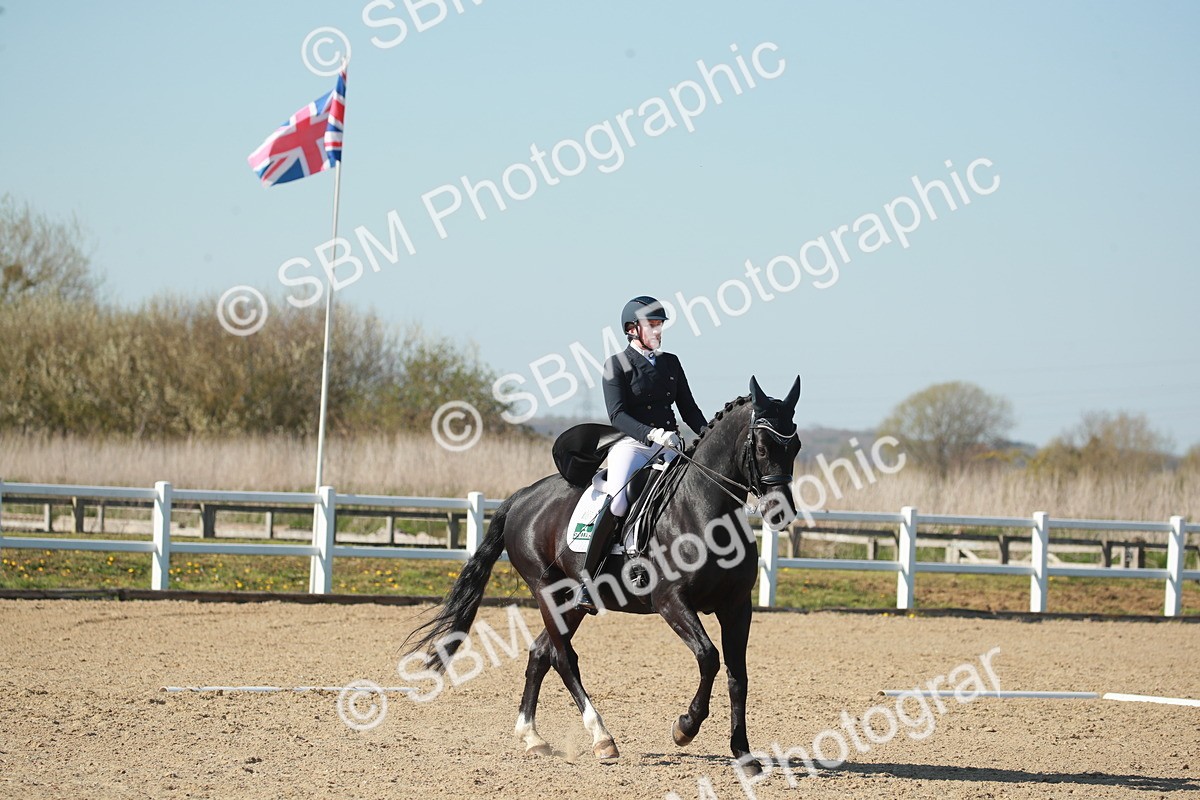 SJ3_1799 - Class 16-17 - ADV 1 - FEI PSG