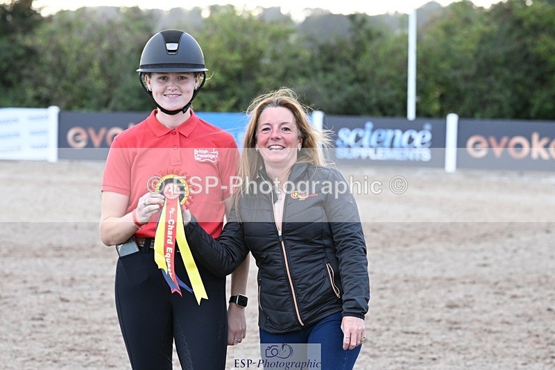 250907-175924-11461 - Closing Ceremony