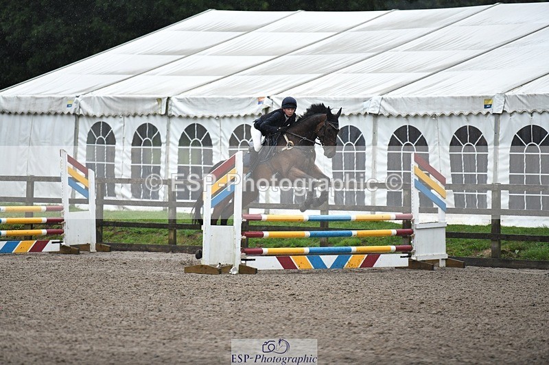 230714-092150-29973 - Cls 79A&B Brit Nov & 90cm Open