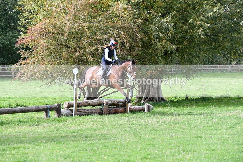 WJ5_0018 - Time 13:25 to 13:58