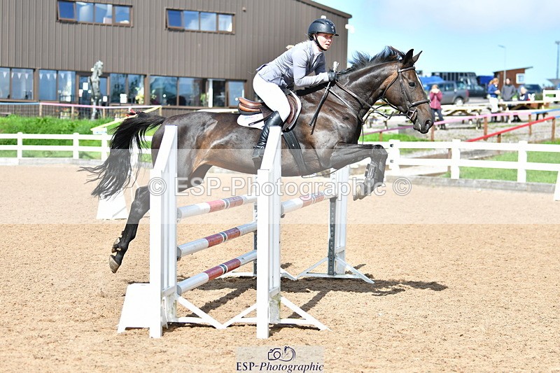 230819A-153835-01075 - Cls 32 95cm Amateur Qualifier