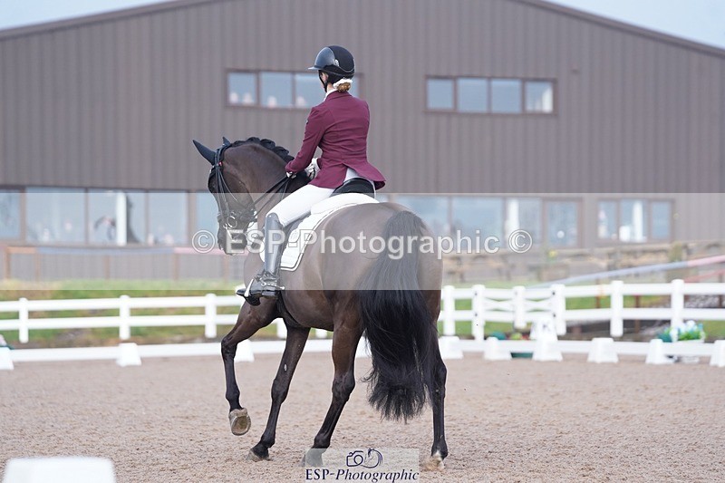 250215-145506-04386 - 184-Lucy.Palmer-La.Vida.loca