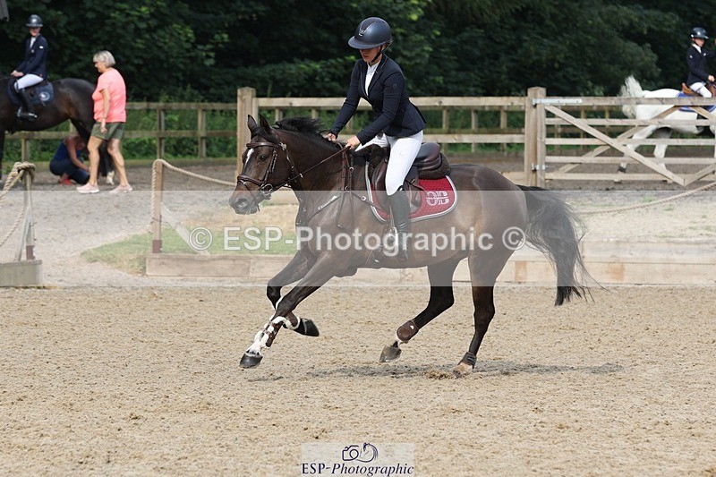 230617-085900-00476 - Cls 08a Pony 1.05