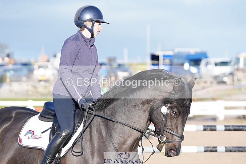 250222-161518-02621 - Cls 16 National 1.30m