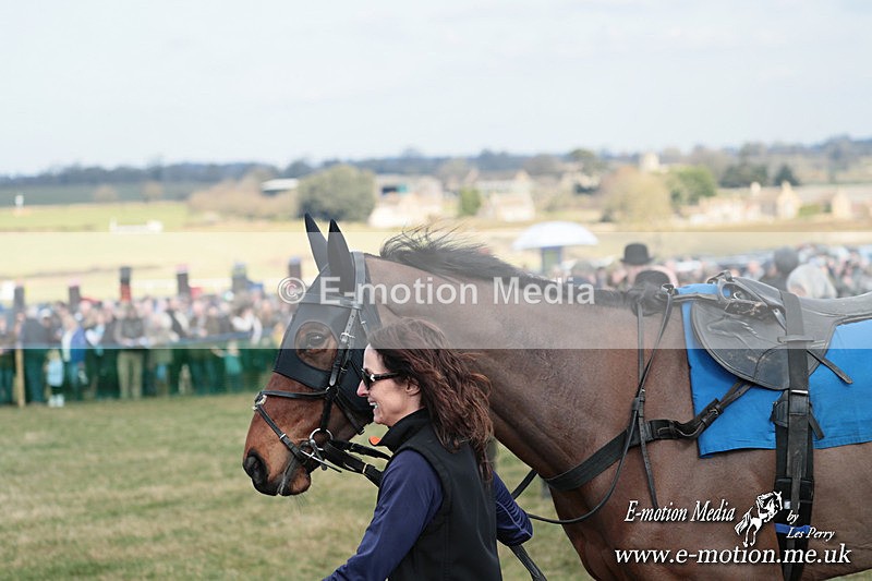 PtP 010325 144 - Beaufort Races Didmarton 01/03/25