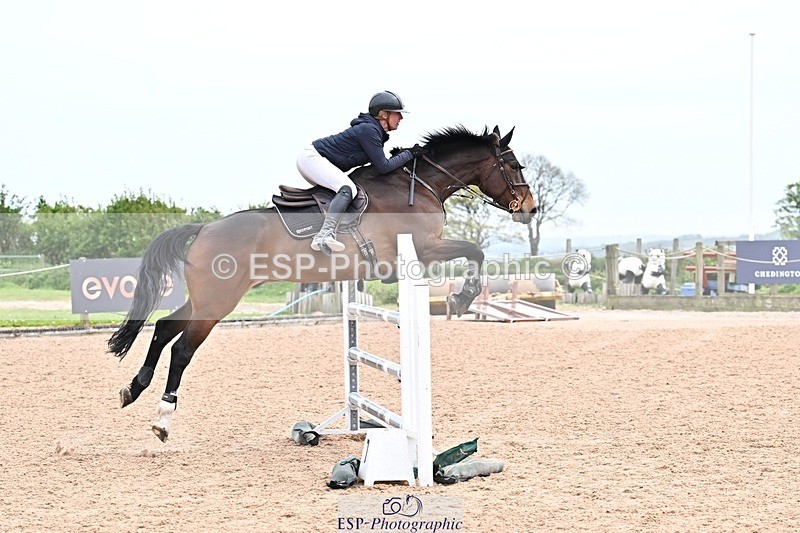 260429-143433-00653 - Newcomers and 1.10m Open