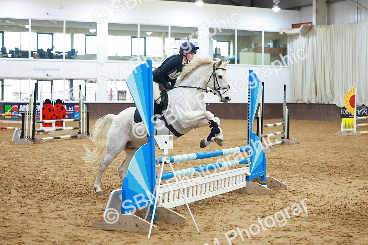 SBM_006982 - Class 5 - 80cm