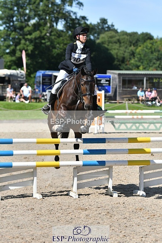 240728-161122-07857 - PC100, Round 2