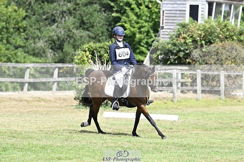 250822A-114228-22350 - DR 11.00 to 12.00