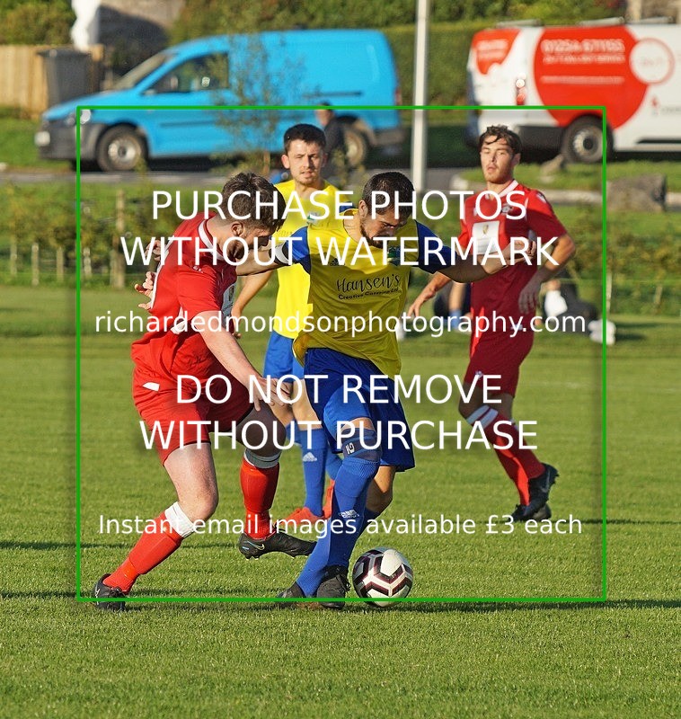 DSC07464 - Kendal Utd v Carnforth Rangers (17/8/21)