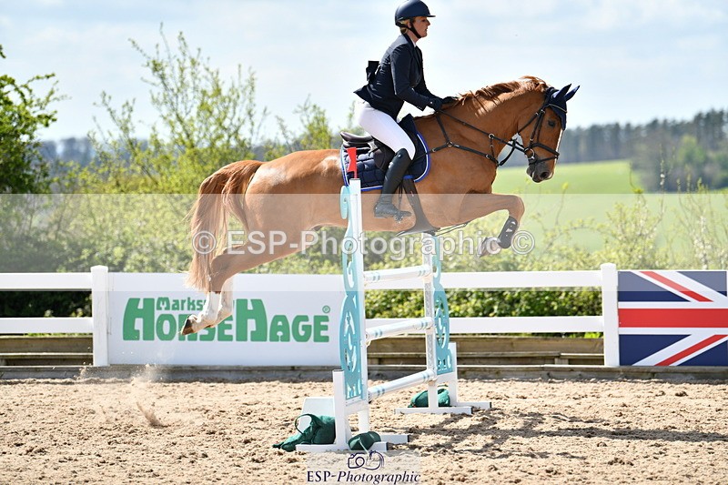 240421A-145251-15103 - Cls 32, YH 6yr 1.20m